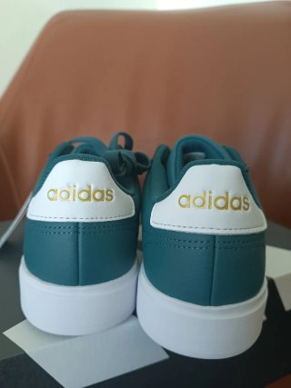 Adidas Grand Court 2.0 IF2840