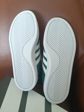Adidas Grand Court 2.0 IF2840