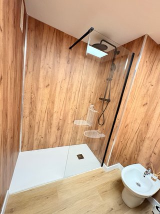 Alquiler de habitación