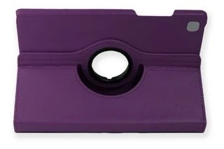 Tablet Samsung Plata con funda incluida