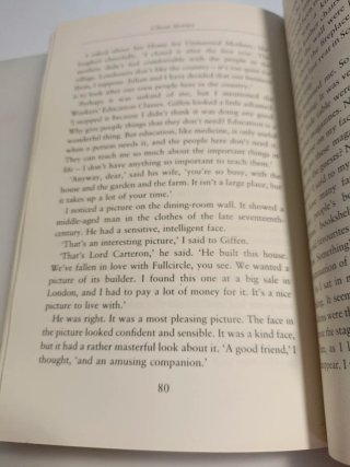 Oxford Bookworms Library: Stage 5: Ghost Stories