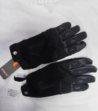 Guantes anti corte meyer-tec