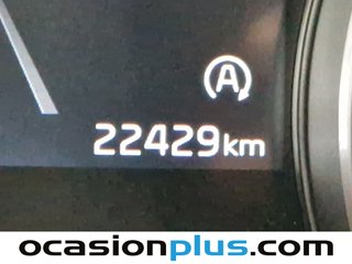 Kia XCeed 1.0 T-GDi Drive 74 kW (100 CV)