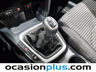 Kia XCeed 1.0 T-GDi Drive 74 kW (100 CV)