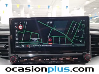 Kia XCeed 1.0 T-GDi Drive 74 kW (100 CV)