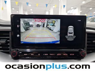 Kia XCeed 1.0 T-GDi Drive 74 kW (100 CV)