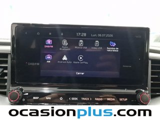 Kia XCeed 1.0 T-GDi Drive 74 kW (100 CV)