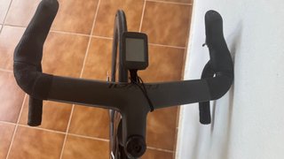 Specialized tarmac sl8 expert ultegra Di2 talla 54