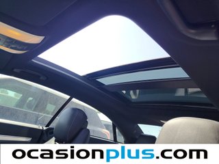 Mercedes-Benz Clase E E Coupe 350 d 190 kW (258 CV)