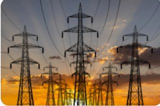 Servicio de instalaciones eléctricas y teleco