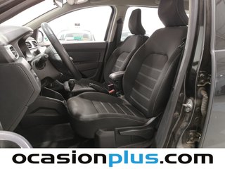 Dacia Duster Expression Blue dCi 85 kW (115 CV)