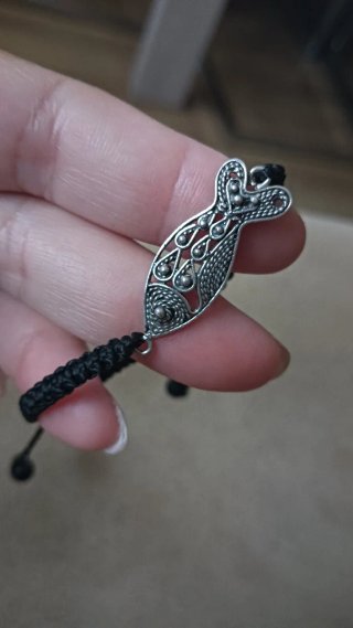 Pulsera