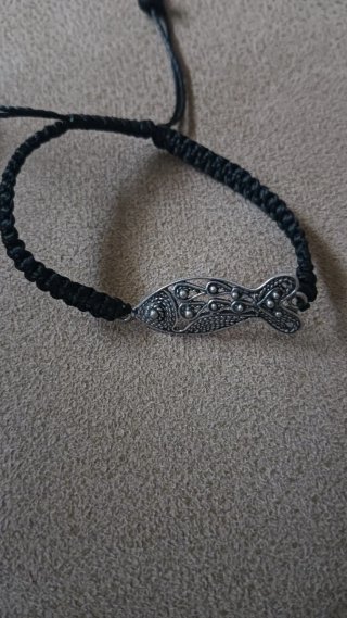 Pulsera