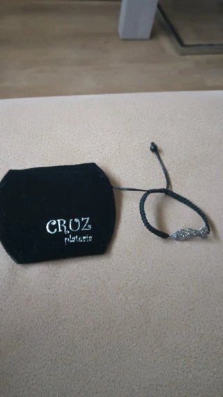 Pulsera