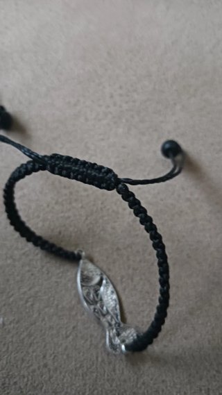 Pulsera