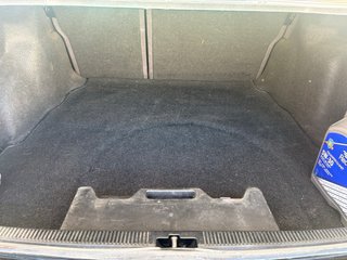 Audi 80 1992