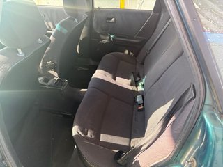 Audi 80 1992