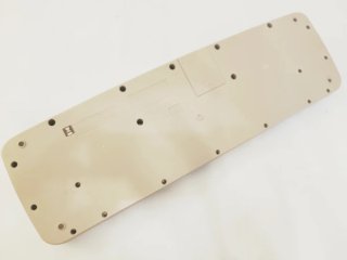 Pianola Casio SA-75 Elettrica batterie incluse