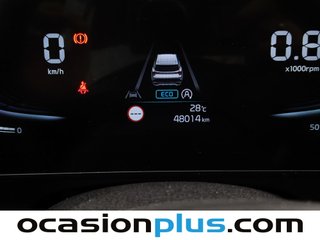 Kia Sportage 1.6 T-GDi MHEV Drive 4x2 110 kW (150 CV)