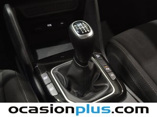 Kia Sportage 1.6 T-GDi MHEV Drive 4x2 110 kW (150 CV)