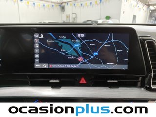 Kia Sportage 1.6 T-GDi MHEV Drive 4x2 110 kW (150 CV)