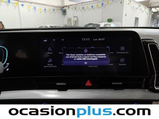 Kia Sportage 1.6 T-GDi MHEV Drive 4x2 110 kW (150 CV)