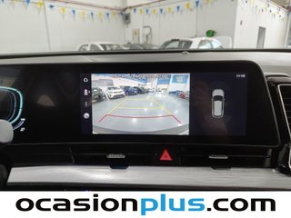 Kia Sportage 1.6 T-GDi MHEV Drive 4x2 110 kW (150 CV)