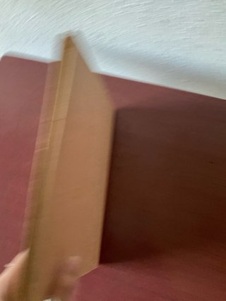 Libro antiguo