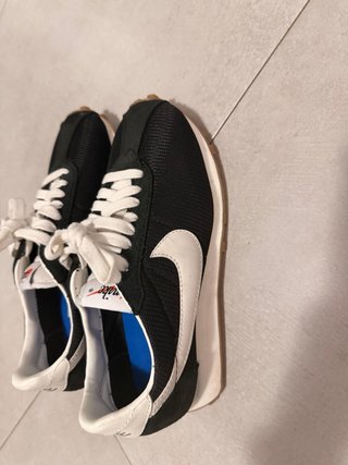 Zapatillas Nike W LD-1000 Mujer Casual