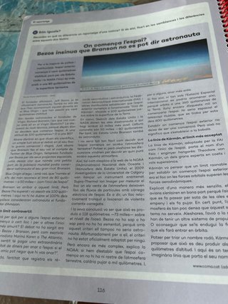 Seqüències dòssier de llengua catalana i litera...