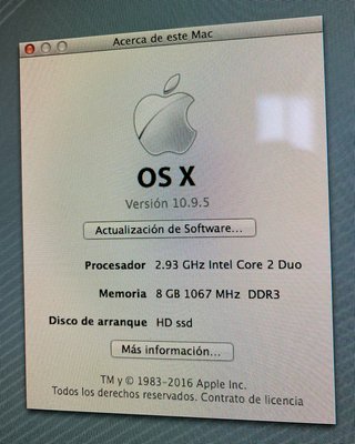 Plotter de corte + IMAC (con software) + vinilos