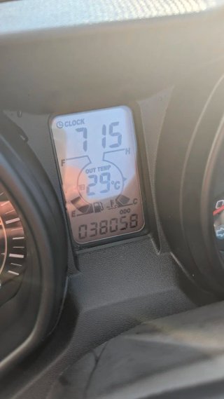 Yamaha XMAX 400 2018