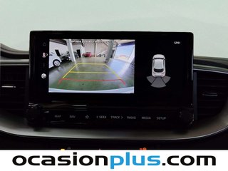 Kia XCeed 1.0 T-GDi Drive 74 kW (100 CV)
