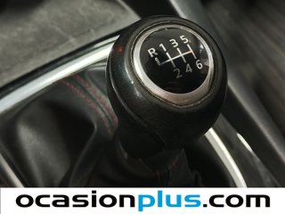 Mazda Mazda 3 2.2 DE MT Style 110 kW (150 CV)