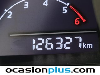 Mazda Mazda 3 2.2 DE MT Style 110 kW (150 CV)