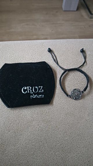 Pulsera