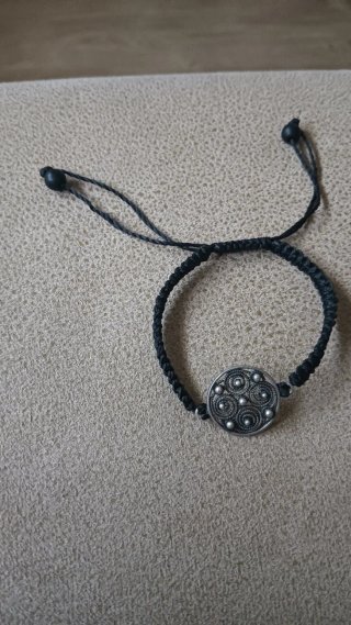Pulsera