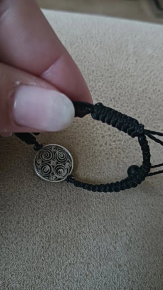 Pulsera