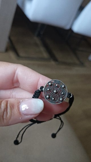 Pulsera
