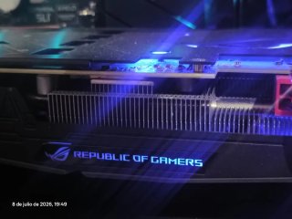 PC Gaming Completo