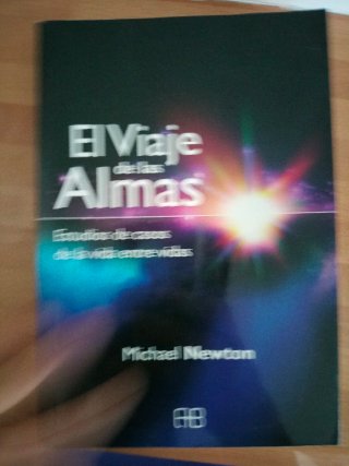 Libros espiritualidad y desarrollo personal