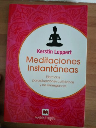 Libros espiritualidad y desarrollo personal