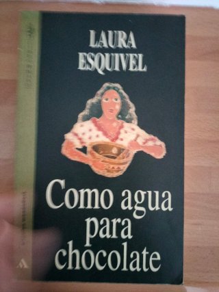 Libros espiritualidad y desarrollo personal