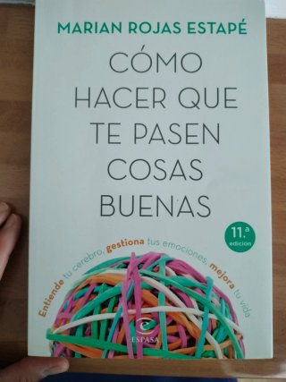 Libros espiritualidad y desarrollo personal