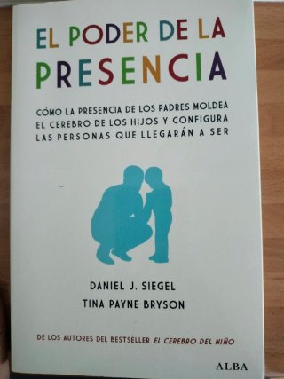 Libros espiritualidad y desarrollo personal