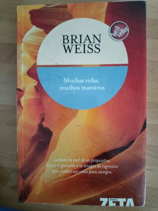 Libros espiritualidad y desarrollo personal