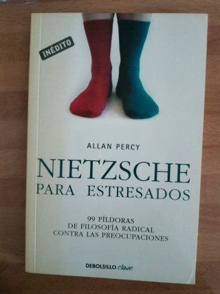 Libros espiritualidad y desarrollo personal