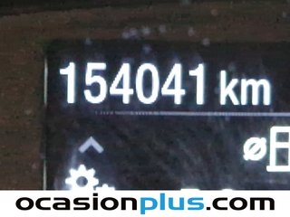 Ford Focus 1.5 Ecoblue Trend Edition 88 kW (120 CV)