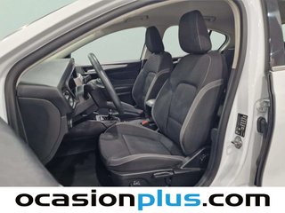 Ford Focus 1.5 Ecoblue Trend Edition 88 kW (120 CV)