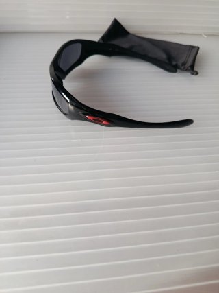 Occhiali Oakley Monster Dog Ducati